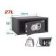 Electronic safe 27L Electronic safe 27L
