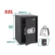 Electronic safe 52L Electronic safe 52L
