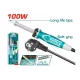 Electric soldering 100 W Electric soldering 100 W