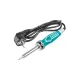 Electric soldering 100 W   