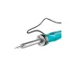 Electric soldering 100 W   
