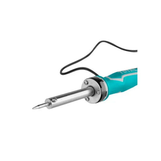 Electric soldering 40 W