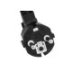 Electric soldering 60 W  