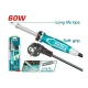 Electric soldering 60 W Electric soldering 60 W