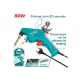 Soldering gun 90W Soldering gun 90W