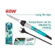 Electric soldering iron 60 W Electric soldering iron 60 W