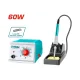 Soldering station 60 W Soldering station 60 W