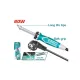 Electric soldering 60W Electric soldering 60W
