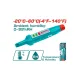 Digital humidity and temperature meter 2 Digital humidity and temperature meter 2