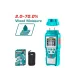 Digital wood moisture meter Digital wood moisture meter