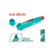 Digital wood moisture meter 2 Digital wood moisture meter 2