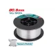 Flux cored welding wire Flux cored welding wire