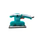 Surface Grinder / 320 W / 14000 count / min/ INDUSTRIAL