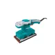 Surface Grinder / 320 W / 14000 count / min/ INDUSTRIAL