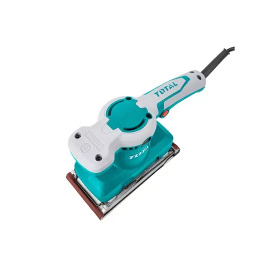 Surface Grinder / 320 W / 14000 count / min/ INDUSTRIAL