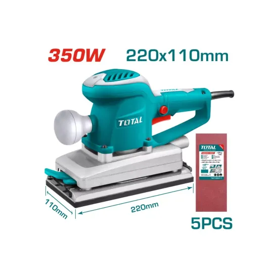 Surface Grinder / 350 W / 11000 count / min/ INDUSTRIAL Surface Grinder / 350 W / 11000 count / min/ INDUSTRIAL
