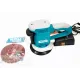 Rotary sander 450W Rotary sander 450W