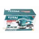 Rotary sander 450W Rotary sander 450W