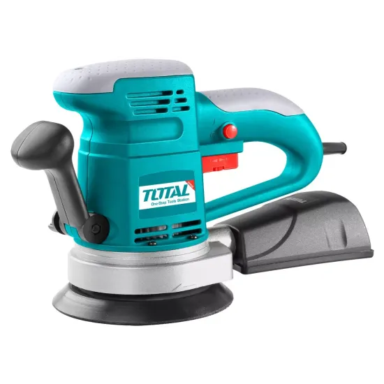 Rotary sander 450W Rotary sander 450W