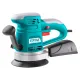 Rotary sander 450W Rotary sander 450W