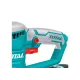 Eccentric sander / 450 W / 13000 rpm