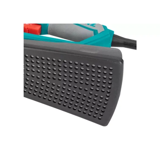 Eccentric sander / 450 W / 13000 rpm