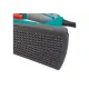Eccentric sander / 450 W / 13000 rpm