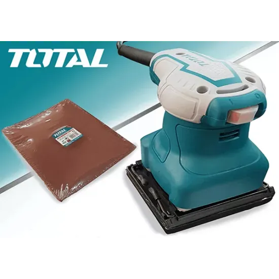 Surface Grinder / 240 W / 14000 count / min/ INDUSTRIAL Surface Grinder / 240 W / 14000 count / min/ INDUSTRIAL