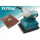 Surface Grinder / 240 W / 14000 count / min/ INDUSTRIAL Surface Grinder / 240 W / 14000 count / min/ INDUSTRIAL