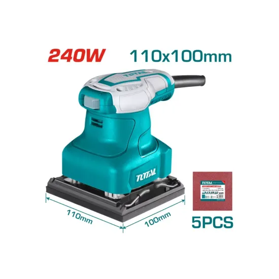 Surface Grinder / 240 W / 14000 count / min/ INDUSTRIAL Surface Grinder / 240 W / 14000 count / min/ INDUSTRIAL