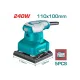 Surface Grinder / 240 W / 14000 count / min/ INDUSTRIAL Surface Grinder / 240 W / 14000 count / min/ INDUSTRIAL