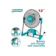 Li-ion fan 20V Li-ion fan 20V