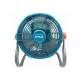 Li-ion fan 20V Li-ion fan 20V