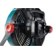 Li-ion fan 20V Li-ion fan 20V