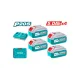 Lithium-ion battery and charger kit Lithium-ion battery and charger kit