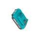 Lithium-ion battery of 20 V / 2 A*h