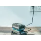 Lithium-ion battery of 20 V / 4 Ah Lithium-ion battery of 20 V / 4 Ah