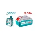 Battery 20V/3 A Battery 20V/3 A