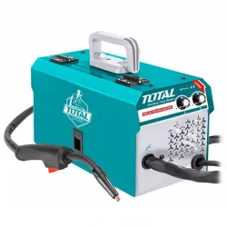 Inverter flux cord arc welding(FCAW) machine 130A