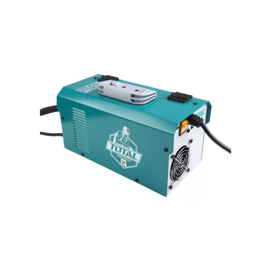 Inverter flux cord arc welding(FCAW) machine 130A