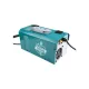 Inverter flux cord arc welding(FCAW) machine 130A