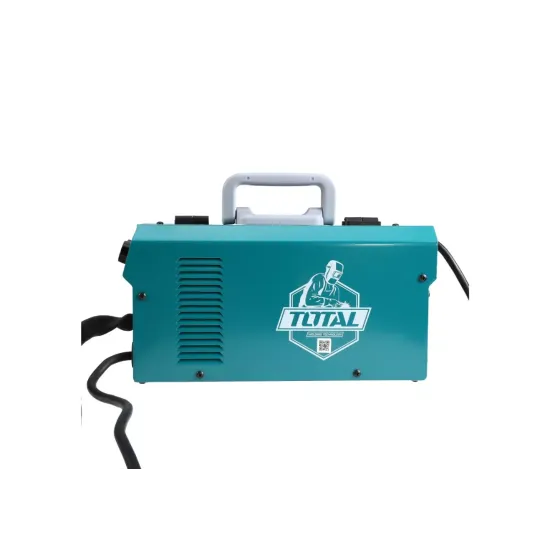 Inverter flux cord arc welding(FCAW) machine 130A
