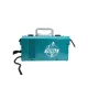 Inverter flux cord arc welding(FCAW) machine 130A