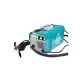 Inverter flux cord arc welding(FCAW) machine 130A