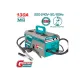 Inverter flux cord arc welding(FCAW) machine 130A Inverter flux cord arc welding(FCAW) machine 130A