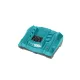 Fast Intelligent Charger 20V