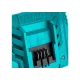 Fast Intelligent Charger 20V