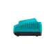 Fast Intelligent Charger 20V