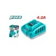 Fast Intelligent Charger 20V Fast Intelligent Charger 20V