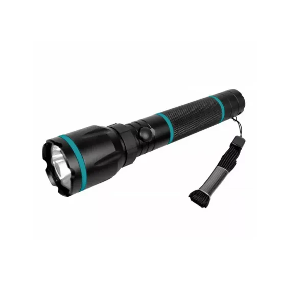 Flashlight 1 W Flashlight 1 W